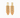 Creaseless Clips (Set of 2) — Clementine Checker