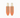 Creaseless Clips (Set of 2) — Popsicle