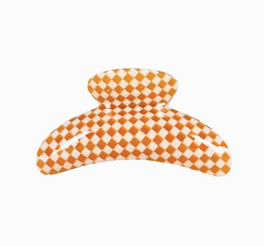 Superclip — Clementine Checker