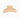 Superclip — Peach Checker