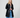 TURNING POINT JACKET