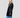 TURNING POINT JACKET