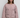 The Kara Jacket | Quilted Zip Jacket- Mauve