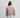 The Kara Jacket | Quilted Zip Jacket- Mauve