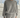 POINTELLE CORE SWEATSHIRT- HEATHER GREY
