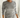 POINTELLE FUNDAMENTAL TEE- HEATHER GREY