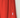 POINTELLE BALLOON PANTS- APPLE RED
