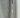 POINTELLE BALLOON PANTS- HEATHER GREY