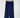 POINTELLE BALLOON PANTS- NAVY