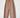 GINGHAM ARC PANTS- CINNAMON