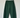 ARC PANTS- PINE