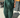 ARC PANTS- PINE