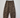 ARC PANTS- LEOPARD