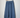 BALLOON PANTS- CORNFLOWER