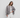 The Rochelle Jacket | Quilted Gingham Jacket