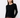 The Bailey Dress | Long Sleeve Midi Dress