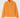 HOKTOWN JACKET- NECTARINE