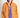 HOKTOWN JACKET- NECTARINE