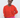 VITO CARDIGAN-- STRAWBERRY