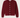 VITO CARDIGAN-- CHERRY MARBLED