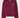 SWEATSHIRT IZUBIRD- VINTAGE CHERRY