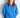 SWEATSHIRT IZUBIRD- VINTAGE DREAM