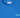 SWEATSHIRT IZUBIRD- VINTAGE DREAM