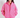 HOKTOWN JACKET- PINK