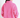 HOKTOWN JACKET- PINK