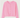 VITO CARDIGAN-- MELANGE ROSE