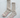 Ballet Socks