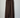 BALLOON PANTS- CHOCOLATE
