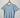 Darling Tee- BABY BLUE