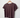 Darling Tee- Coffee