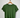 Darling Tee- Monstera