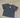 Darling Tee- Vintage Black