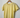 Darling Tee- Honey Mist