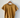 The Little Boy Tee- Butterscotch