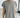 Jeanne Tee- Heather Grey