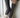 Sneaker Socks- Polka Dots