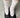 Sneaker Socks- Hearts