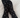 Sneaker Socks- Hearts