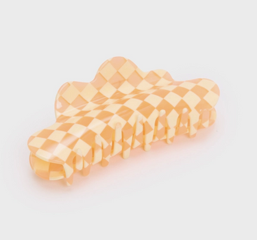 Nimbus Claw in Frosé