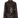 INNER DRIVE JACKET