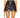 INNER DRIVE SKIRT