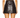 INNER DRIVE SKIRT