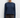 THE MARGO LONGSLEEVE- MIDNIGHT