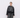 The Lizette Jacket | Pleather Drawstring Bomber Jacket