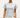 The Margo- Heather Grey