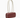 Micaela Recycled Vegan Shoulder Bag